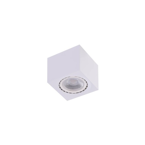 ECO ALEX V.2 WHITE