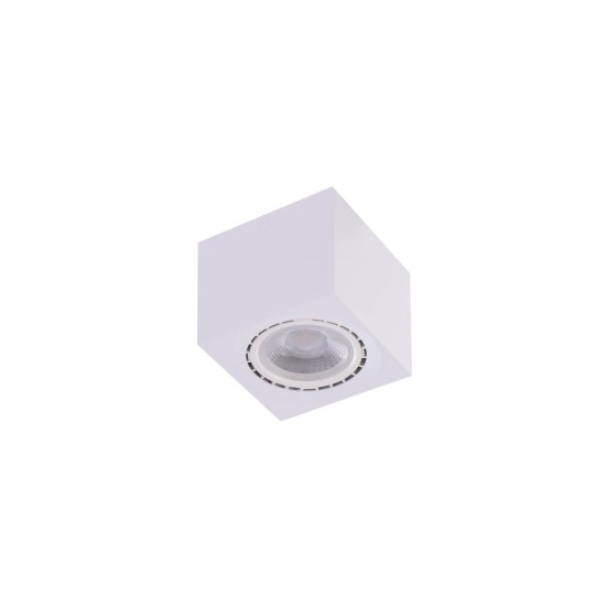 ECO ALEX V.2 WHITE