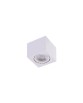 ECO ALEX V.2 WHITE