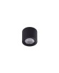 ECO ALIX V.2 BLACK