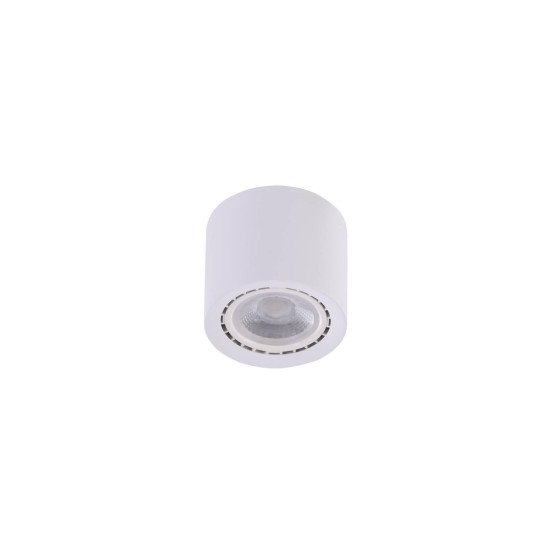 ECO ALIX V.2 WHITE