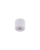 ECO ALIX V.2 WHITE