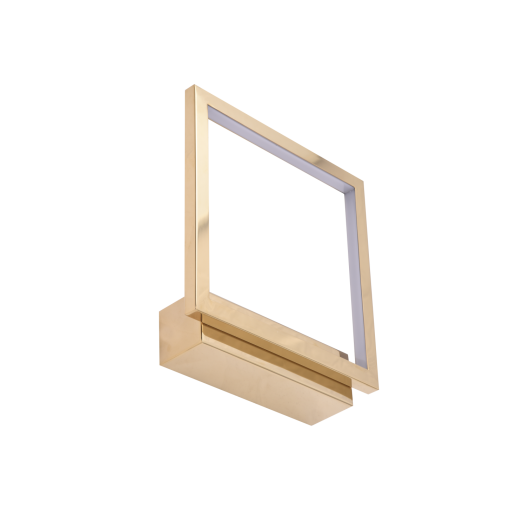 OPERA WALL GOLD