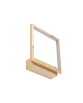 OPERA WALL GOLD