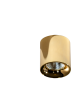 MANE 10W 4000K GOLD