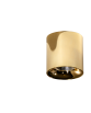 MANE 10W 4000K GOLD