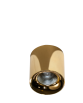 MANE 10W 4000K GOLD