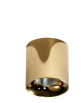 MANE 10W 4000K GOLD