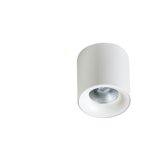 MANE 10W 4000K WHITE
