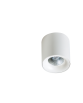 MANE 10W 4000K WHITE