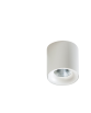 MANE 10W 4000K WHITE