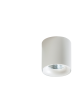 MANE 10W 4000K WHITE