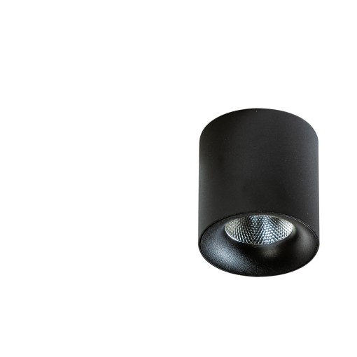 MANE 30W DIMM BLACK