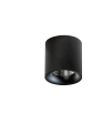 MANE 30W DIMM BLACK