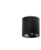 MANE 30W DIMM BLACK