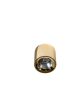 MANE 30W DIMM GOLD