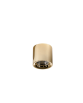 MANE 30W DIMM GOLD