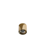 MANE 30W DIMM GOLD