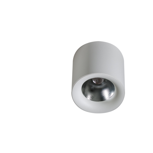 MANE 30W DIMM WHITE