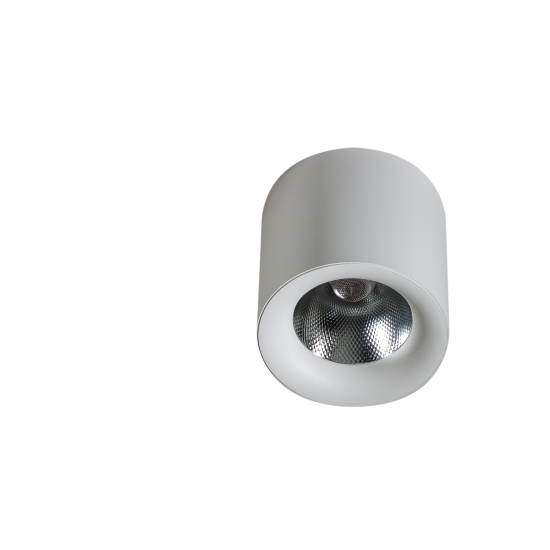 MANE 30W DIMM WHITE