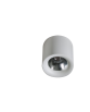 MANE 30W DIMM WHITE