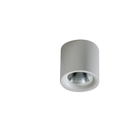 MANE 30W DIMM WHITE