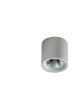 MANE 30W DIMM WHITE