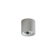 MANE 30W DIMM WHITE
