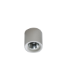 MANE 30W DIMM WHITE