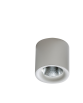MANE 30W DIMM WHITE