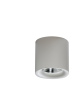 MANE 30W DIMM WHITE