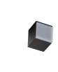 ARBAX 1 DGR