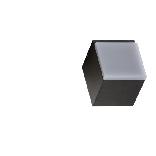 ARBAX 1 DGR