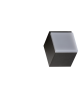 ARBAX 1 DGR