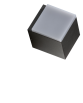 ARBAX 1 DGR
