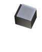 ARBAX 1 DGR