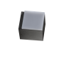 ARBAX 1 DGR
