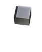 ARBAX 1 DGR