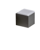ARBAX 1 DGR