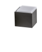 ARBAX 1 DGR