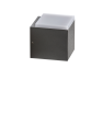 ARBAX 1 DGR