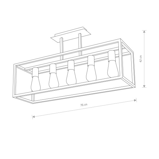 CRATE