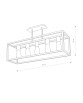 CRATE