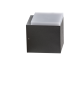 ARBAX 1 DGR