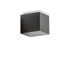 ARBAX 1 DGR