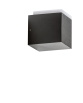 ARBAX 1 DGR