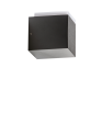 ARBAX 1 DGR