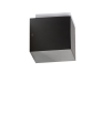 ARBAX 1 DGR
