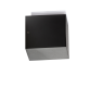 ARBAX 1 DGR