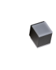 ARBAX 2 DGR